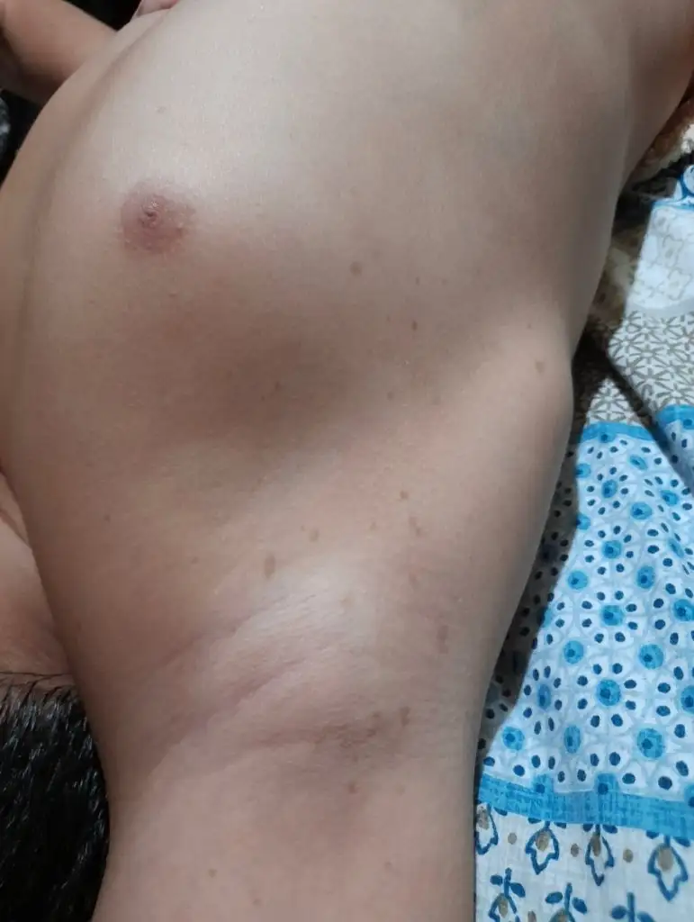 Screenshot_20230811-013452_Gallery.webp