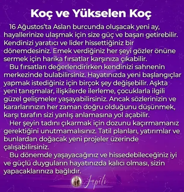 Screenshot_20230811-142000_Instagram.webp