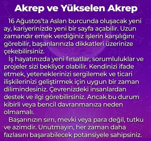 Screenshot_20230811-142106_Instagram.webp