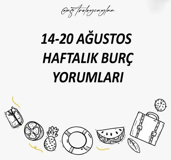Screenshot_20230813-092502_Instagram.webp