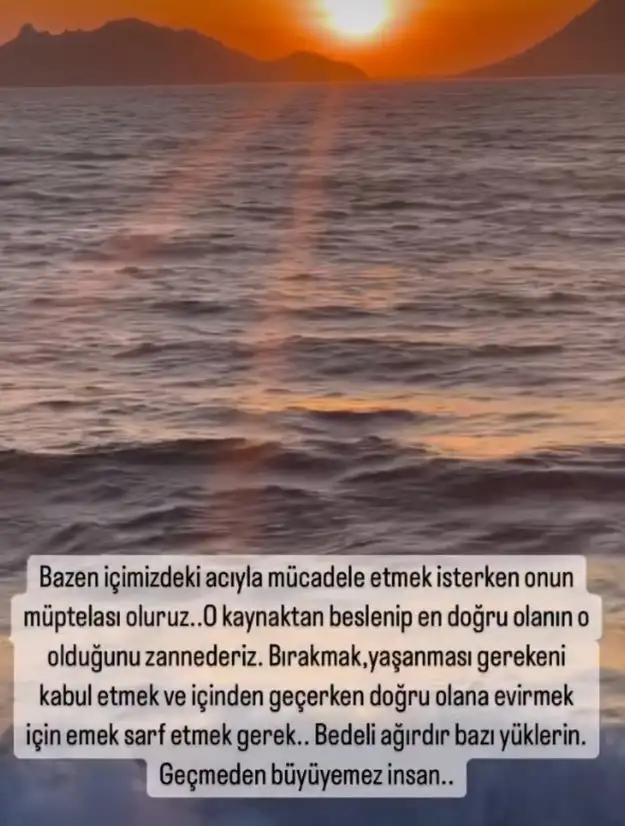 Screenshot_20230815-073201_Instagram.webp
