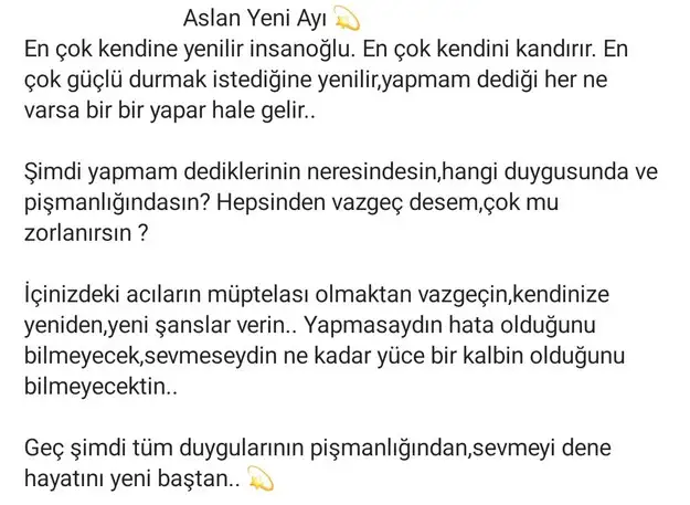 Screenshot_20230815-073204_Instagram.webp