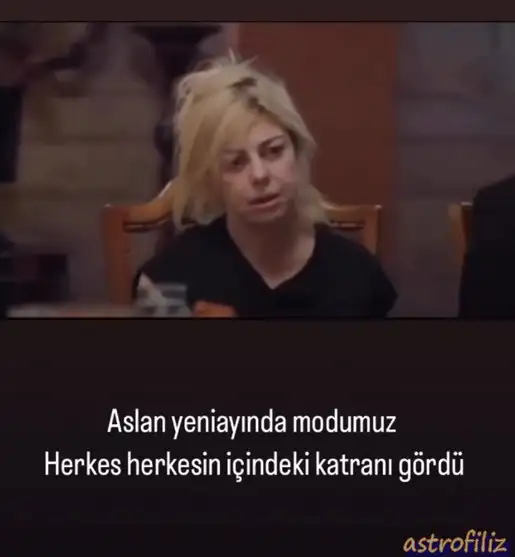 Screenshot_20230815-210748_Instagram.webp