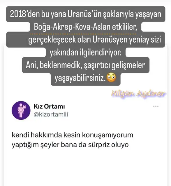 Screenshot_20230815-210818_Instagram.webp