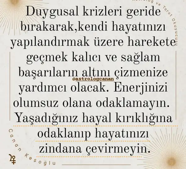 Screenshot_20230816-083619_Instagram.webp