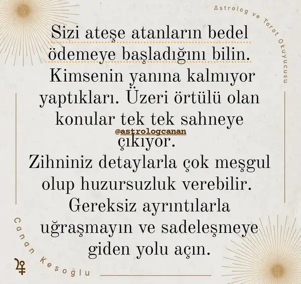 Screenshot_20230816-083622_Instagram.webp