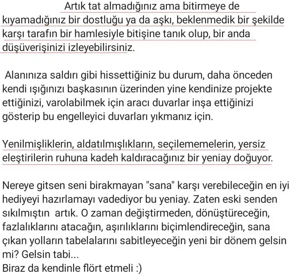Screenshot_20230816-200425_Instagram.webp