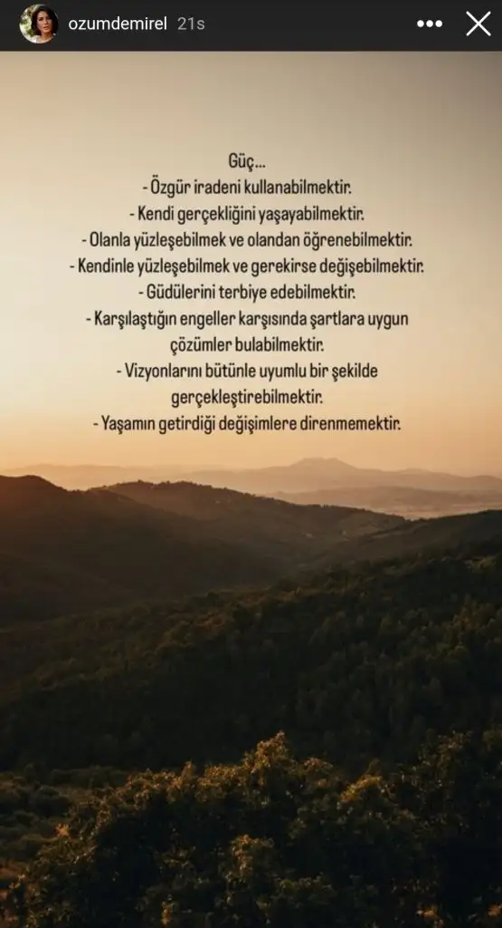 Screenshot_20230816_152054_Samsung Internet.webp
