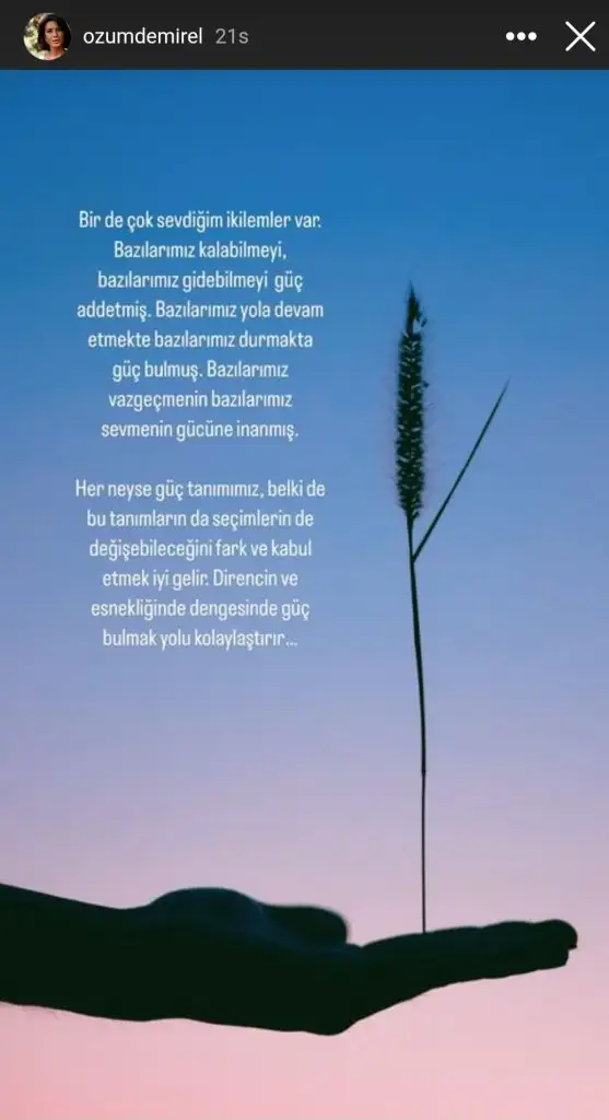 Screenshot_20230816_152208_Samsung Internet.webp