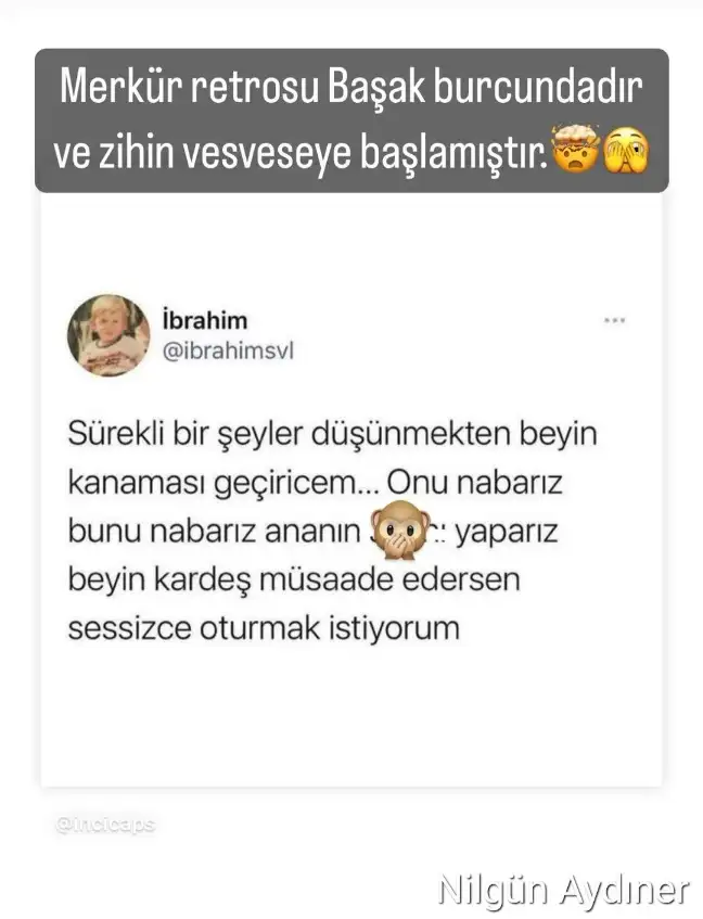 Screenshot_20230818-001518_Instagram.webp