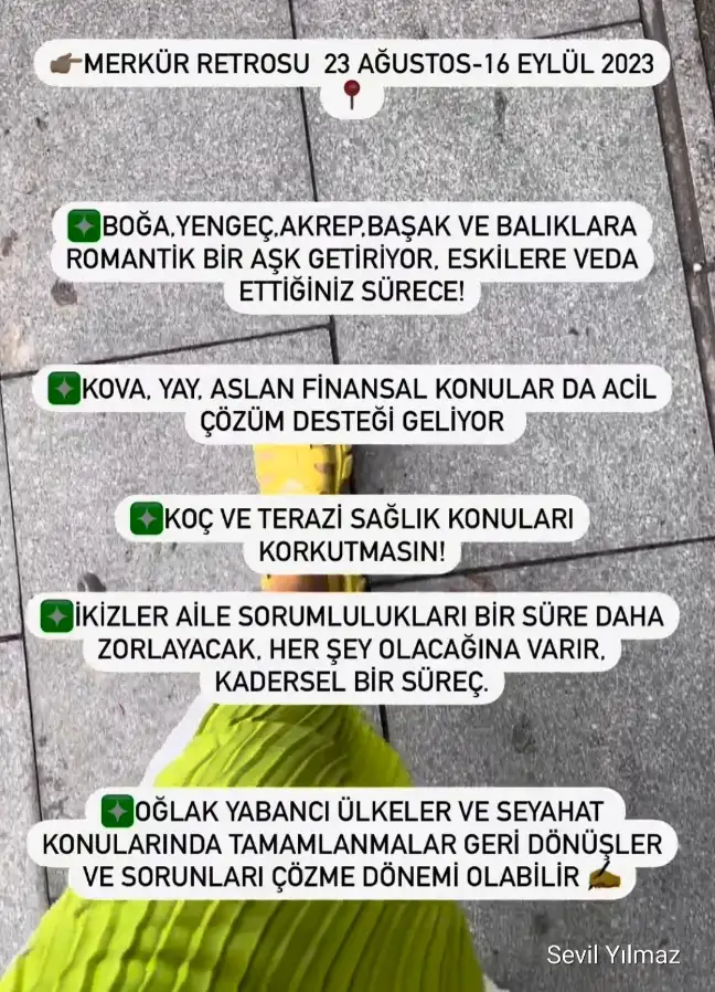 Screenshot_20230819-122623_Instagram.webp
