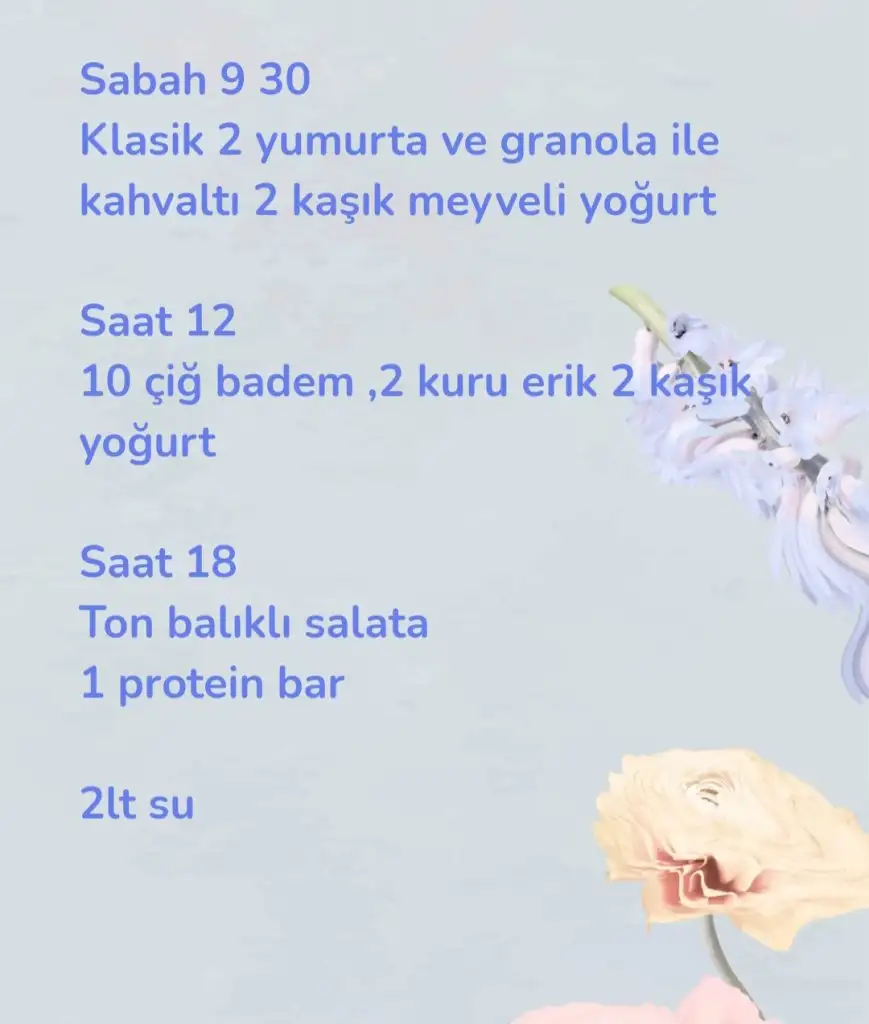 Screenshot_20230820_193115_My Diary.webp