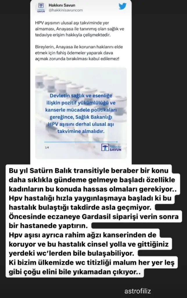 Screenshot_20230821-115956_Instagram.webp