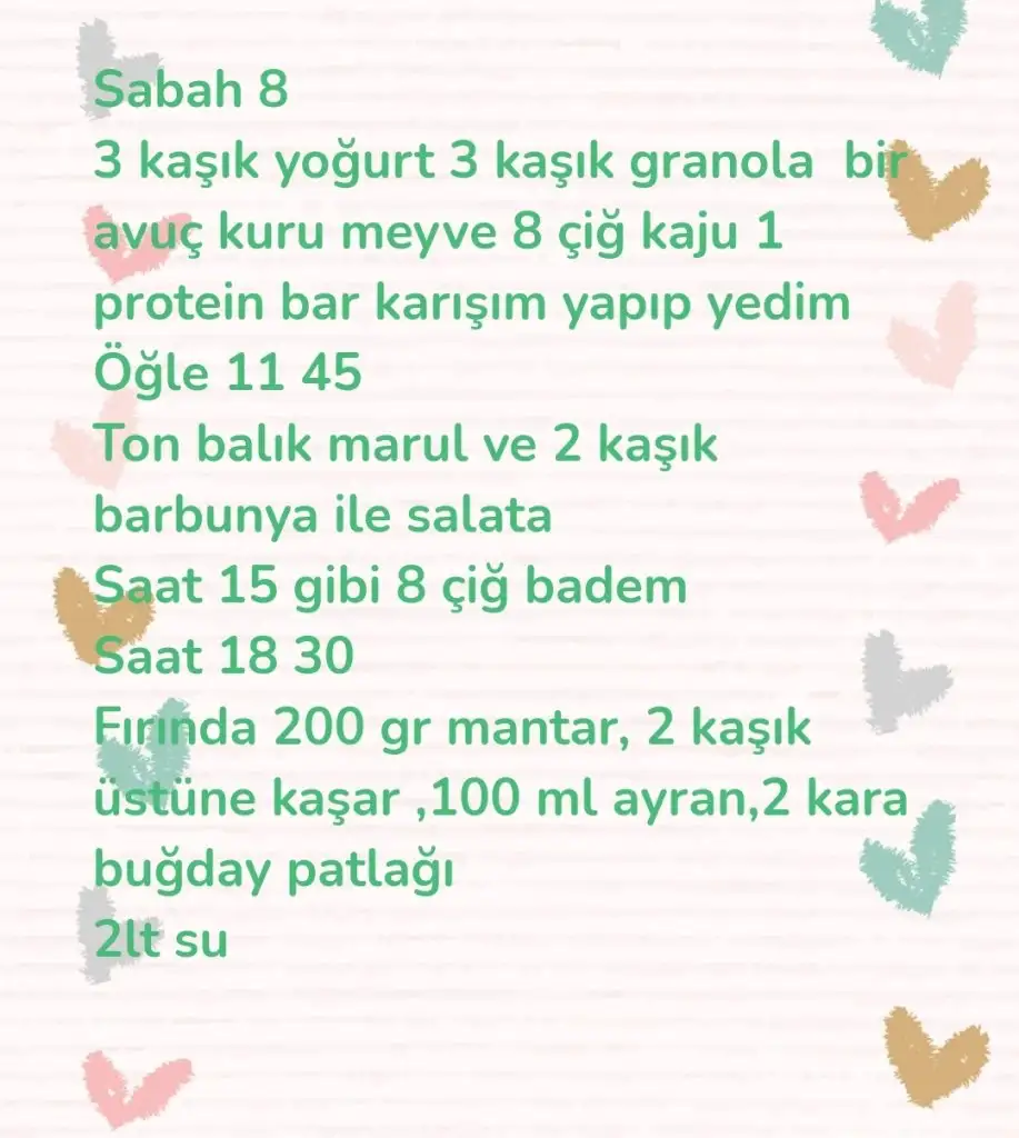 Screenshot_20230822_200313_My Diary.webp