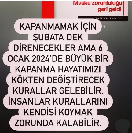 Screenshot_20230823-105245_Instagram.webp
