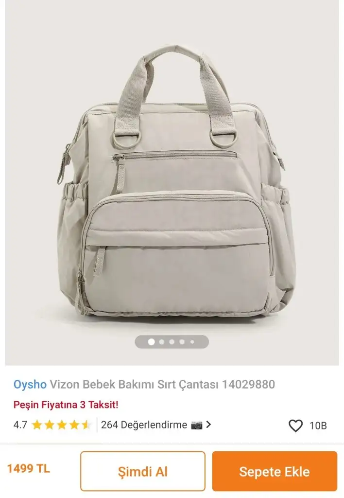 Screenshot_20230824_000020.webp
