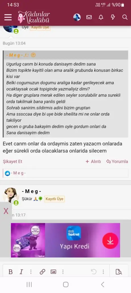 Screenshot_20230824_145348_Chrome.webp