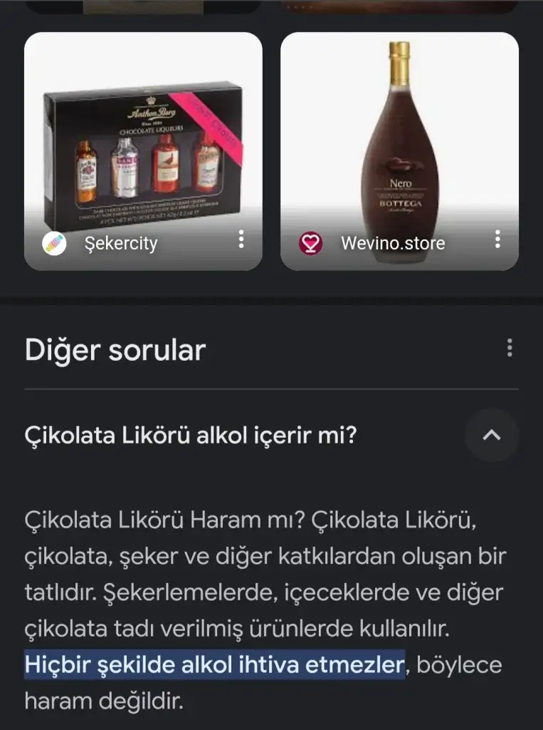 Screenshot_20230825_001534_Chrome.webp
