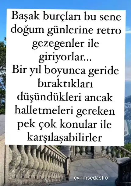 Screenshot_20230826-202925_Instagram.webp