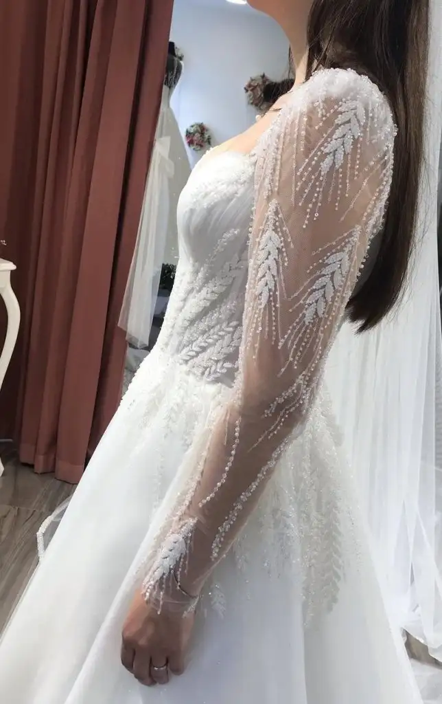 Screenshot_20230827-131201_Instagram.webp