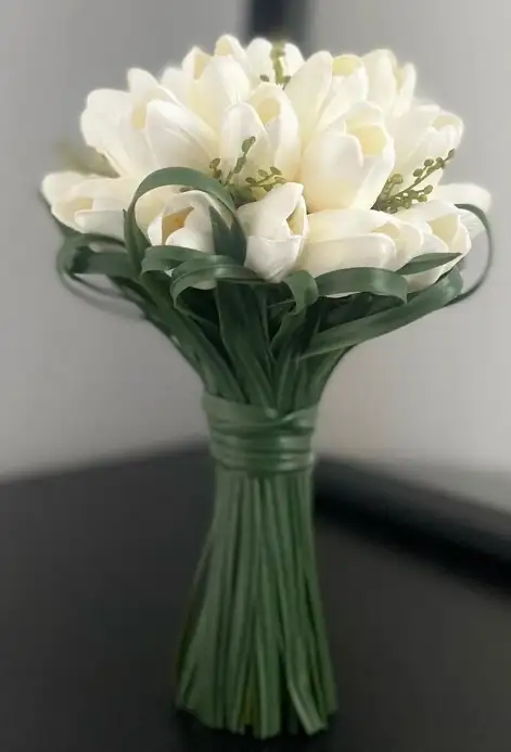 Screenshot_20230827-224530_Instagram.webp