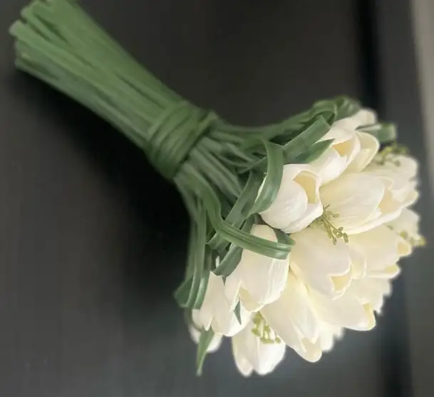 Screenshot_20230827-224532_Instagram.webp