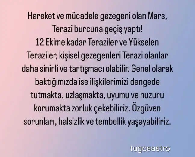 Screenshot_20230828-113322_Instagram.webp