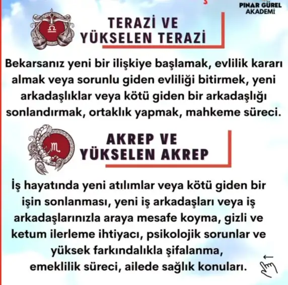 Screenshot_20230828-224347_Instagram.webp