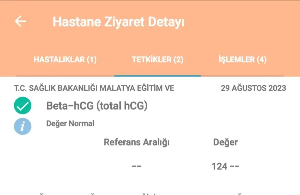 Screenshot_20230829-173038_e-Nabz.webp