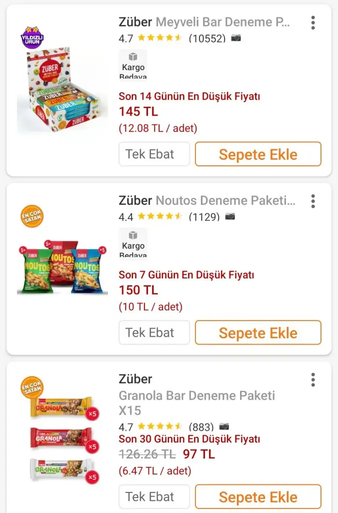 Screenshot_20230830_120457_Trendyol.webp