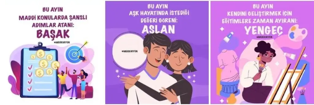 Screenshot_20230901-130821_Instagram - Kopya.webp
