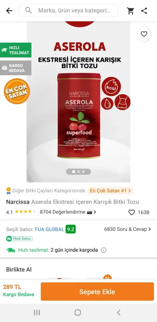 Screenshot_20230902-094438_Trendyol.webp