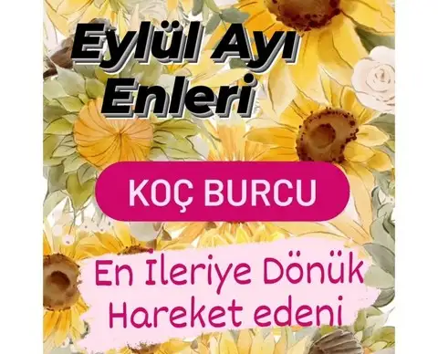 Screenshot_20230902-230259_Instagram.webp