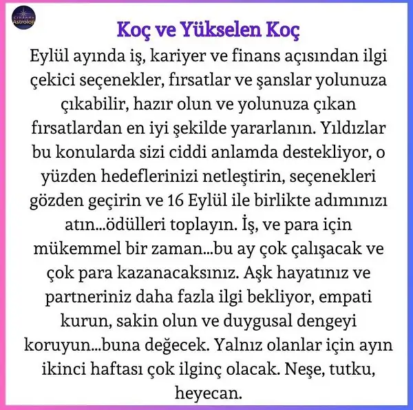 Screenshot_20230902-230751_Instagram.webp