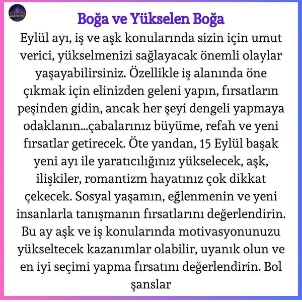 Screenshot_20230902-230753_Instagram.webp