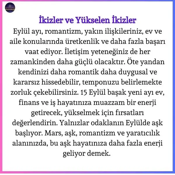 Screenshot_20230902-230755_Instagram.webp