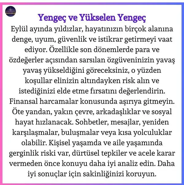 Screenshot_20230902-230758_Instagram.webp
