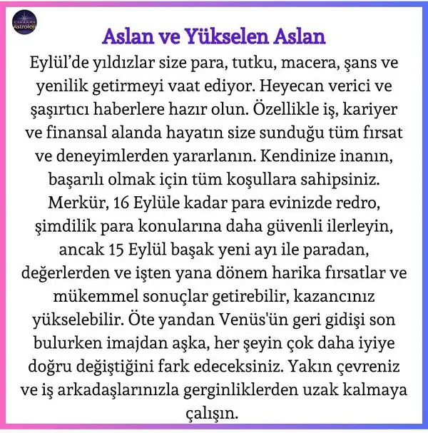 Screenshot_20230902-230806_Instagram.webp