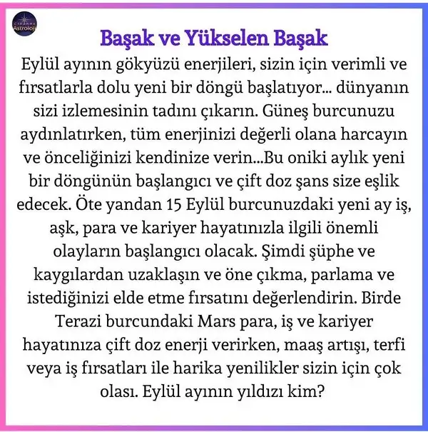 Screenshot_20230902-230808_Instagram.webp