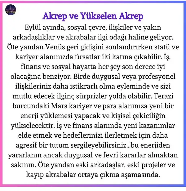 Screenshot_20230902-230817_Instagram.webp