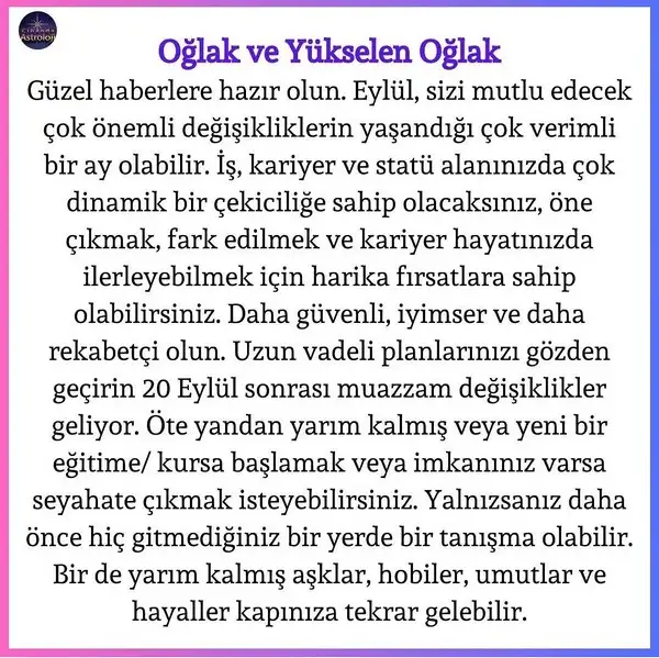 Screenshot_20230902-230825_Instagram.webp