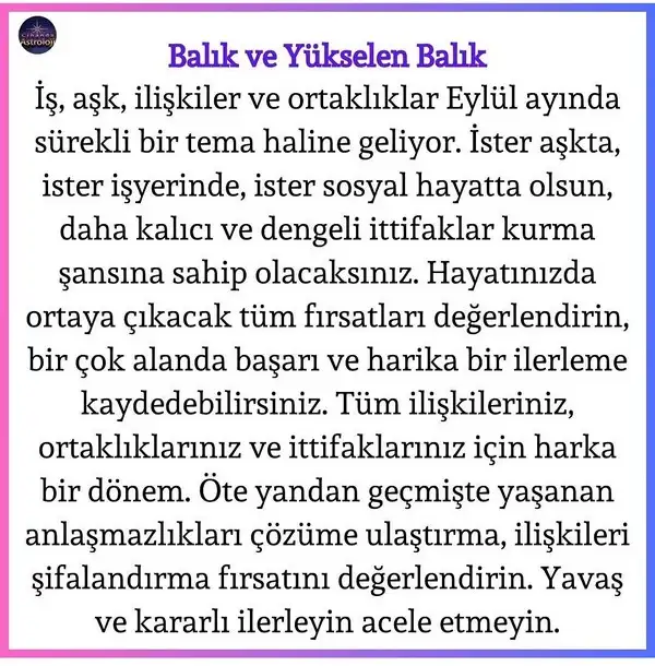 Screenshot_20230902-230831_Instagram.webp