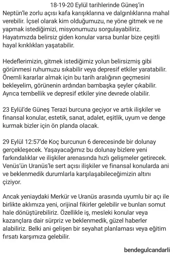 Screenshot_20230902-232055_Instagram - Kopya.webp
