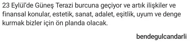 Screenshot_20230902-232055_Instagram - Kopya.webp