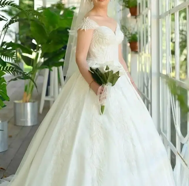 Screenshot_20230902-232915_Instagram.webp
