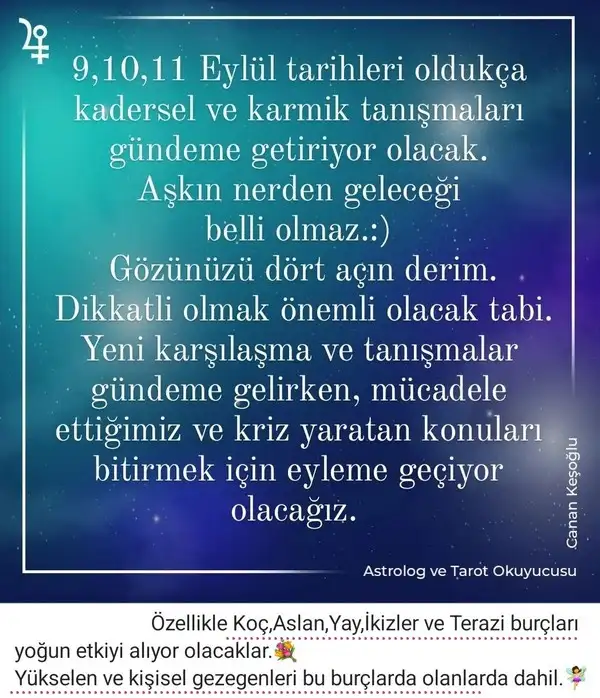 Screenshot_20230904-015137_Instagram.webp