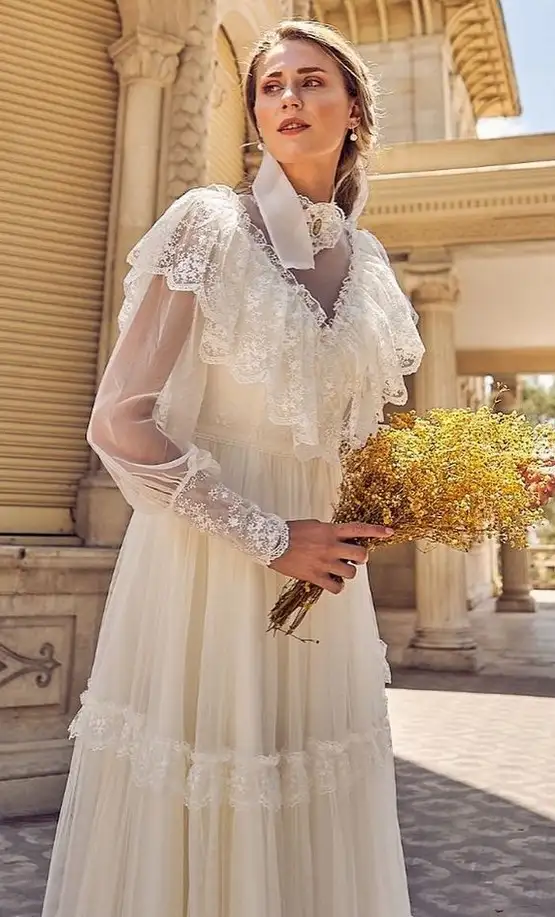 Screenshot_20230905-195929_Instagram.webp