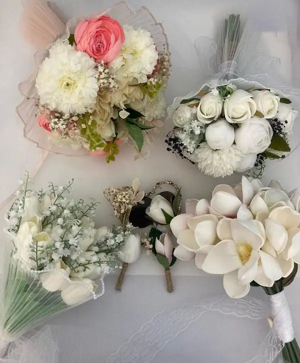 Screenshot_20230905-200125_Instagram.webp