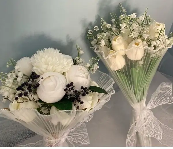 Screenshot_20230905-200140_Instagram.webp