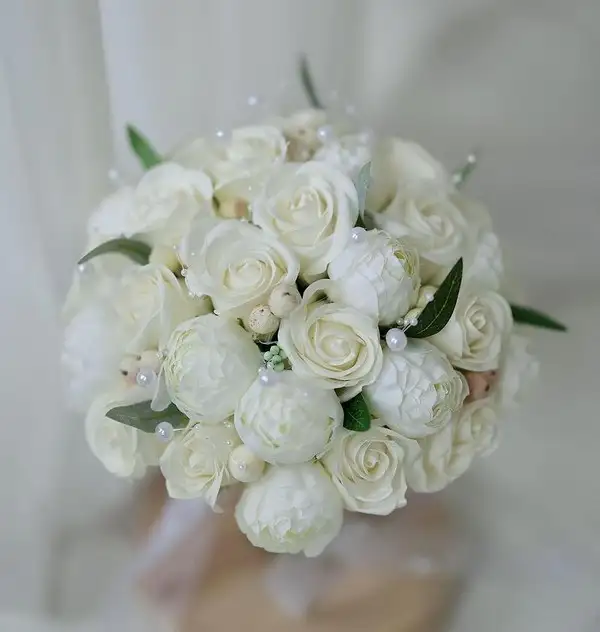 Screenshot_20230905-200527_Instagram.webp